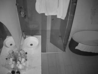 Casa Salsa Bathroom 6